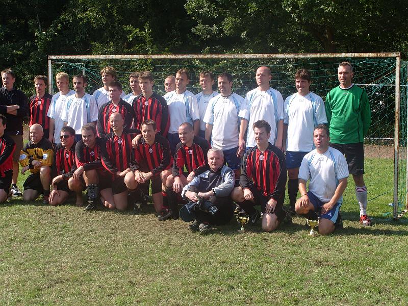 football tour belgium 2008 025.jpg